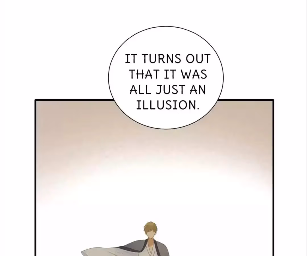 Dragon Boys' Love Affairs Chapter 189 page 55 - 