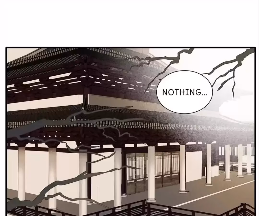 Dragon Boys' Love Affairs Chapter 189 page 57 - 