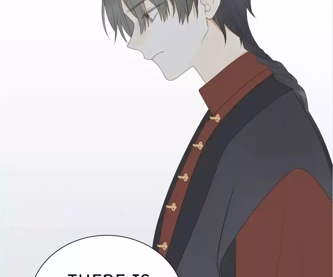 Dragon Boys' Love Affairs Chapter 189 page 59 - 