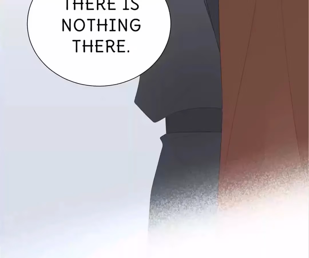Dragon Boys' Love Affairs Chapter 189 page 60 - 