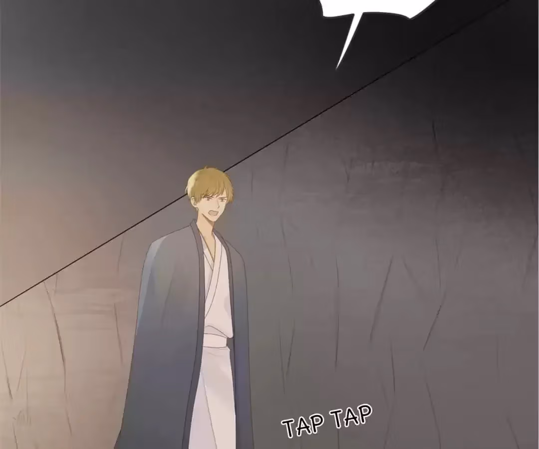Dragon Boys' Love Affairs Chapter 189 page 7 - 