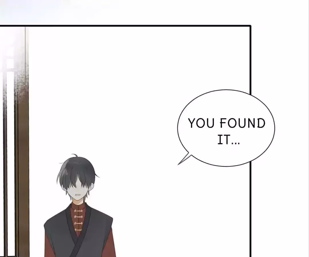Dragon Boys' Love Affairs Chapter 189 page 61 - 