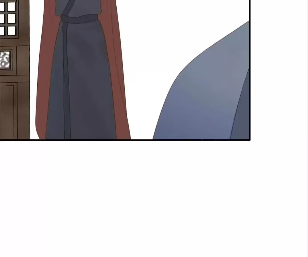Dragon Boys' Love Affairs Chapter 189 page 62 - 