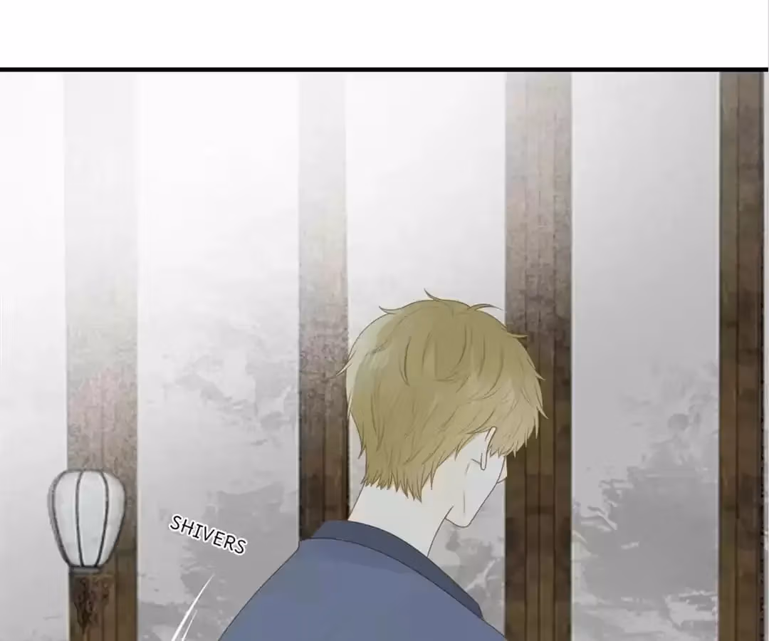 Dragon Boys' Love Affairs Chapter 189 page 63 - 