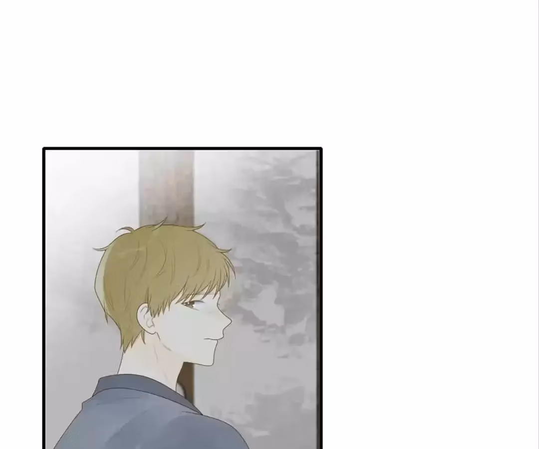 Dragon Boys' Love Affairs Chapter 189 page 65 - 