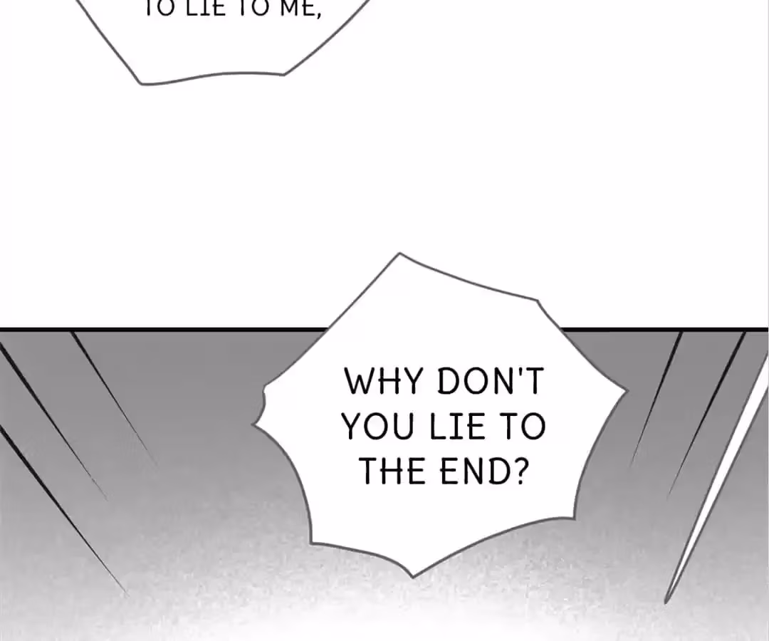 Dragon Boys' Love Affairs Chapter 189 page 68 - 