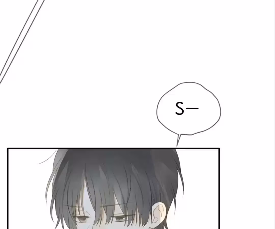 Dragon Boys' Love Affairs Chapter 189 page 70 - 