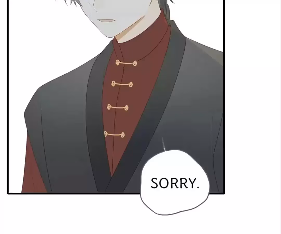 Dragon Boys' Love Affairs Chapter 189 page 71 - 