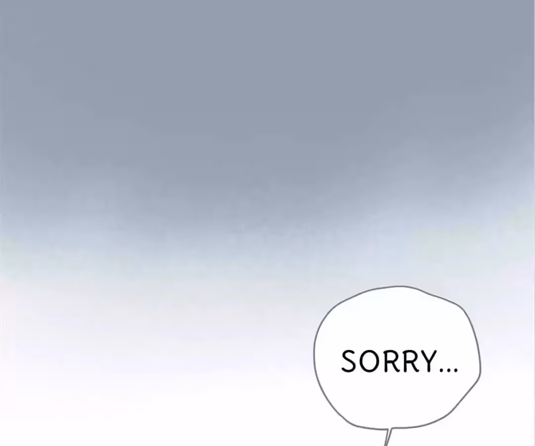 Dragon Boys' Love Affairs Chapter 189 page 75 - 