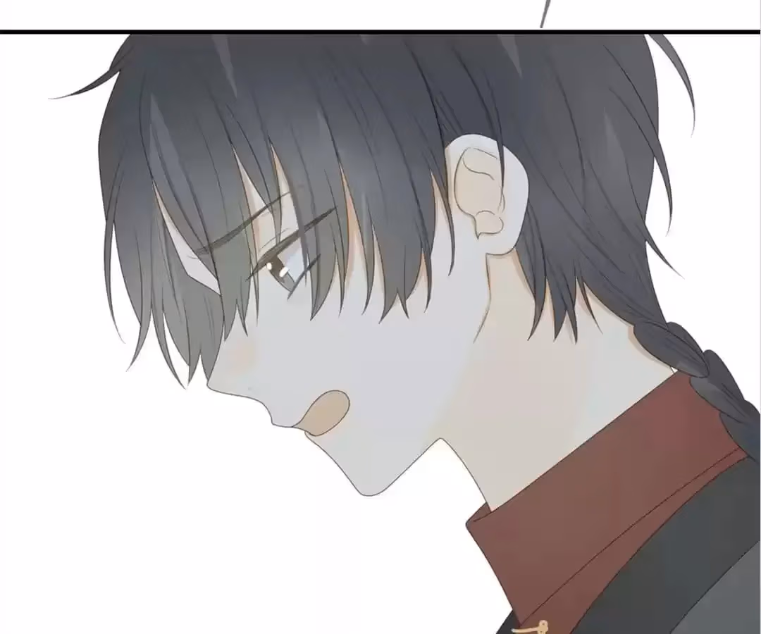 Dragon Boys' Love Affairs Chapter 189 page 76 - 