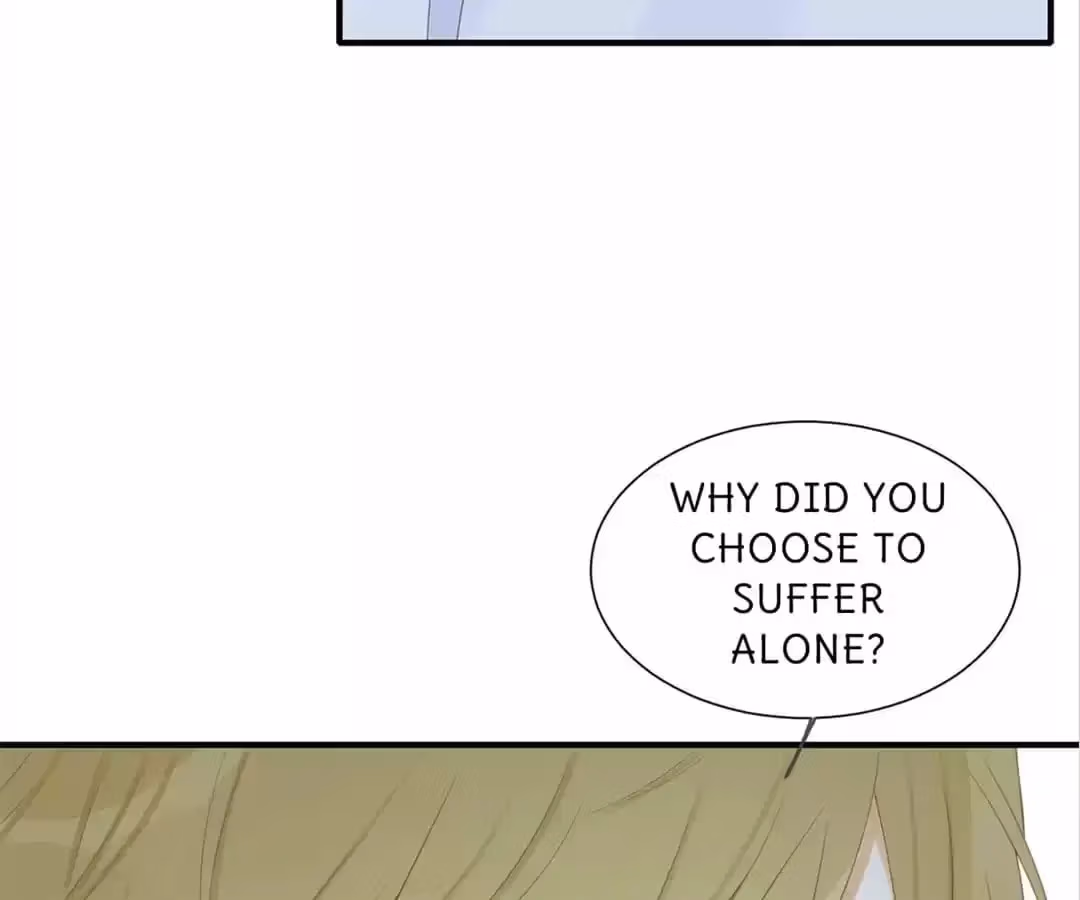 Dragon Boys' Love Affairs Chapter 189 page 80 - 