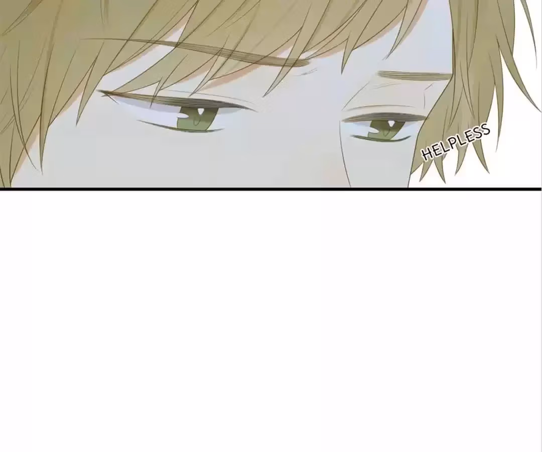 Dragon Boys' Love Affairs Chapter 189 page 81 - 