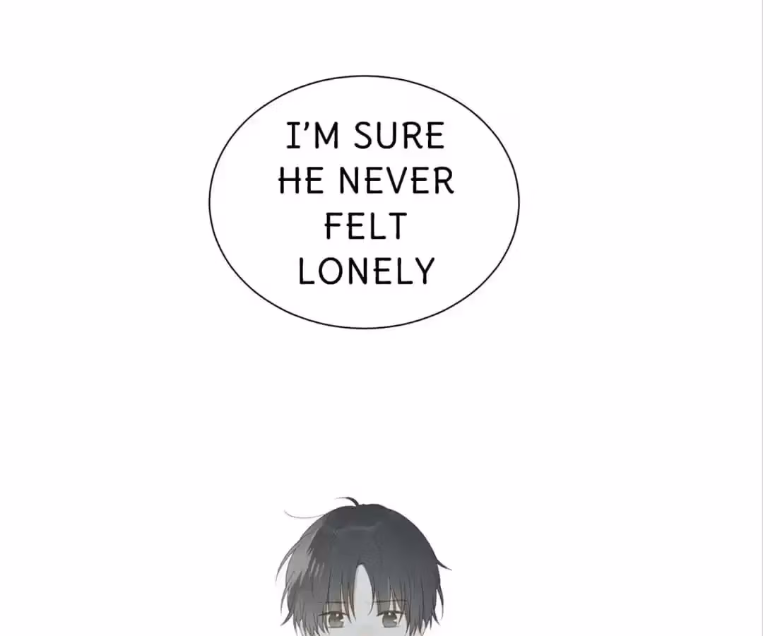 Dragon Boys' Love Affairs Chapter 189 page 86 - 