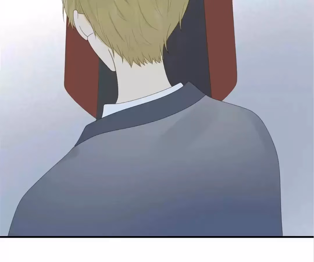 Dragon Boys' Love Affairs Chapter 189 page 88 - 