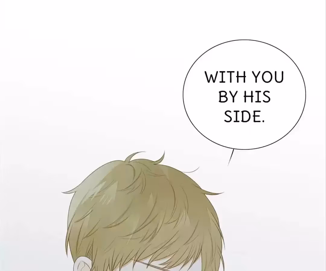 Dragon Boys' Love Affairs Chapter 189 page 90 - 