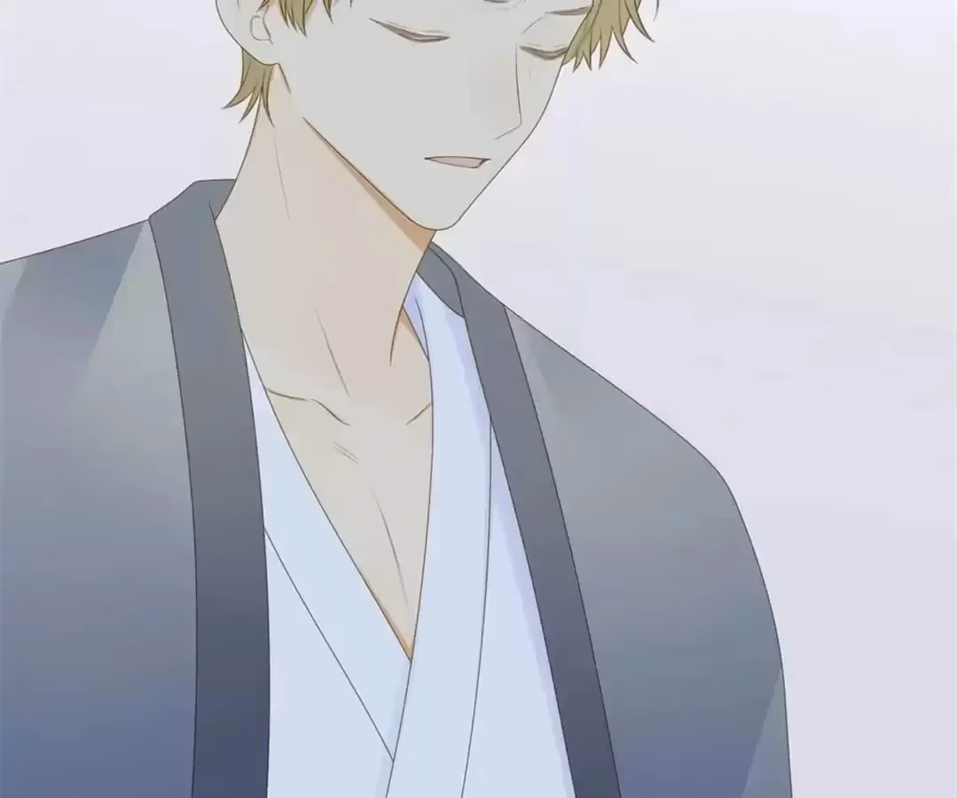 Dragon Boys' Love Affairs Chapter 189 page 91 - 