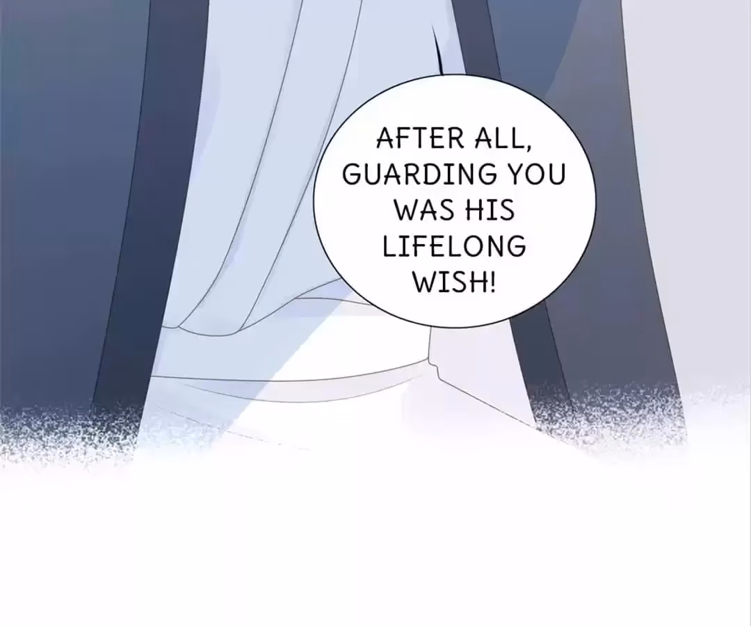 Dragon Boys' Love Affairs Chapter 189 page 92 - 