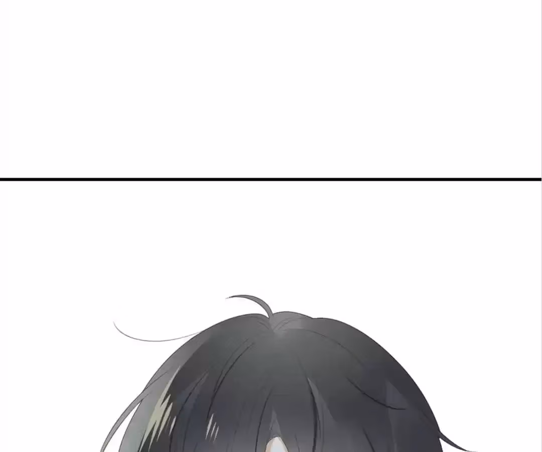 Dragon Boys' Love Affairs Chapter 189 page 93 - 