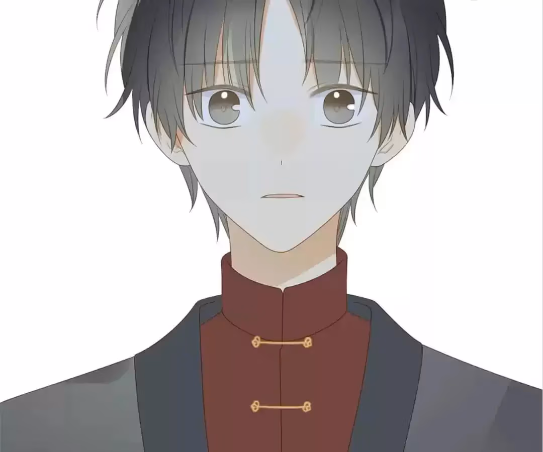 Dragon Boys' Love Affairs Chapter 189 page 94 - 