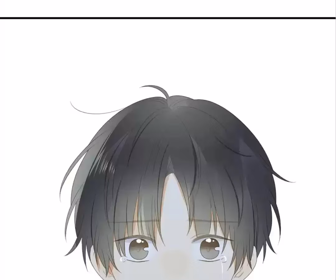 Dragon Boys' Love Affairs Chapter 189 page 96 - 