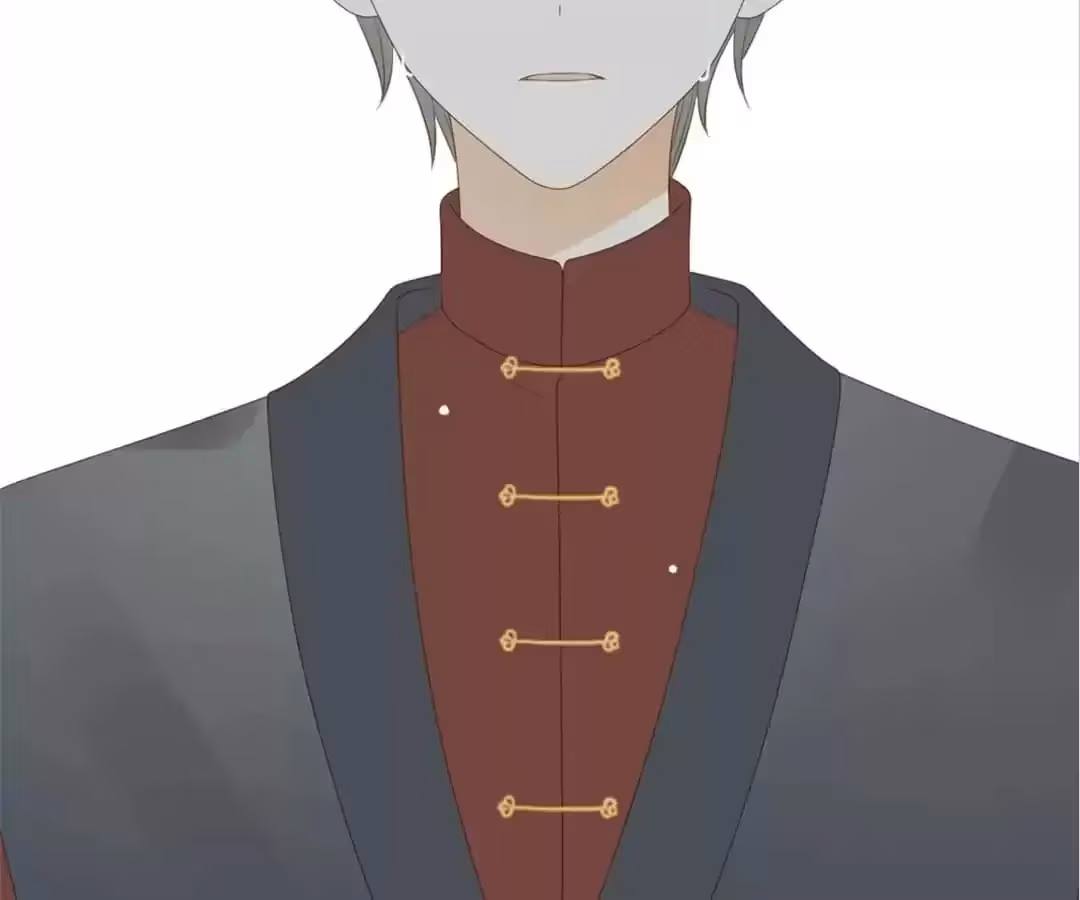Dragon Boys' Love Affairs Chapter 189 page 97 - 