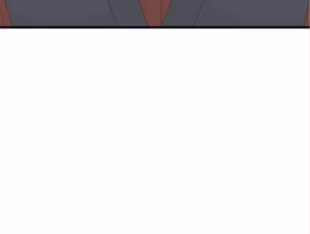 Dragon Boys' Love Affairs Chapter 189 page 98 - 