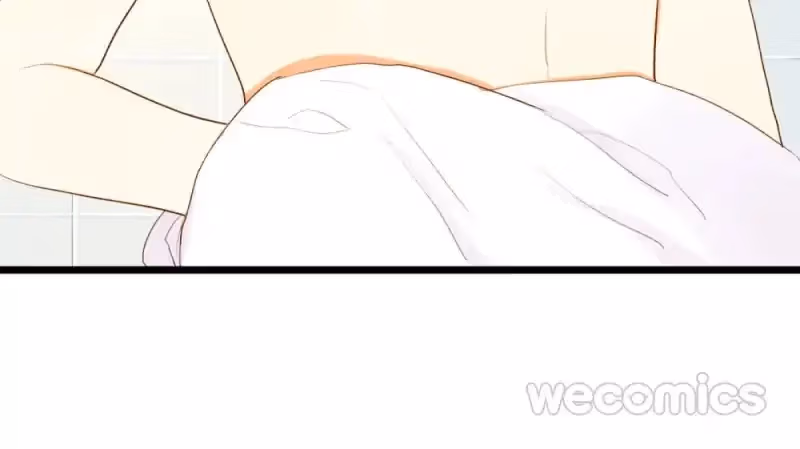 Dragon Boys' Love Affairs Chapter 19 page 11 - 