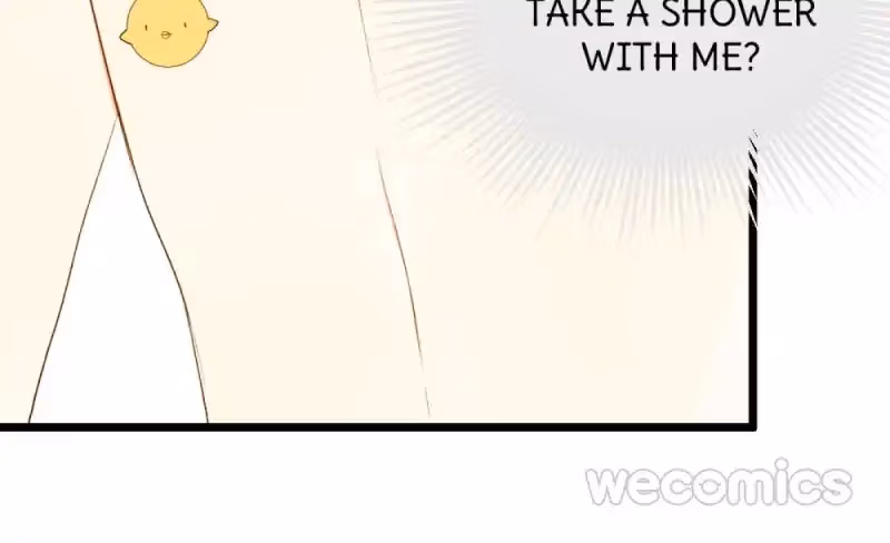 Dragon Boys' Love Affairs Chapter 19 page 15 - 