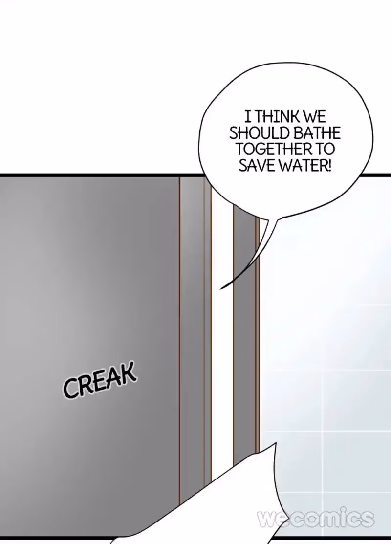 Dragon Boys' Love Affairs Chapter 19 page 16 - 