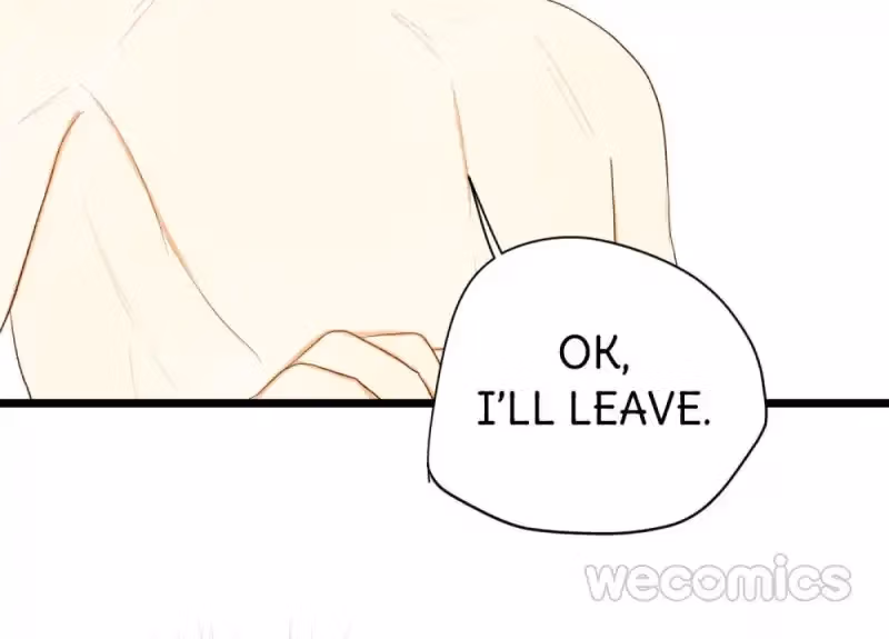 Dragon Boys' Love Affairs Chapter 19 page 21 - 