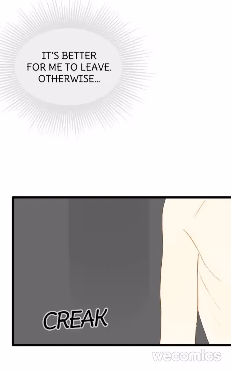 Dragon Boys' Love Affairs Chapter 19 page 22 - 