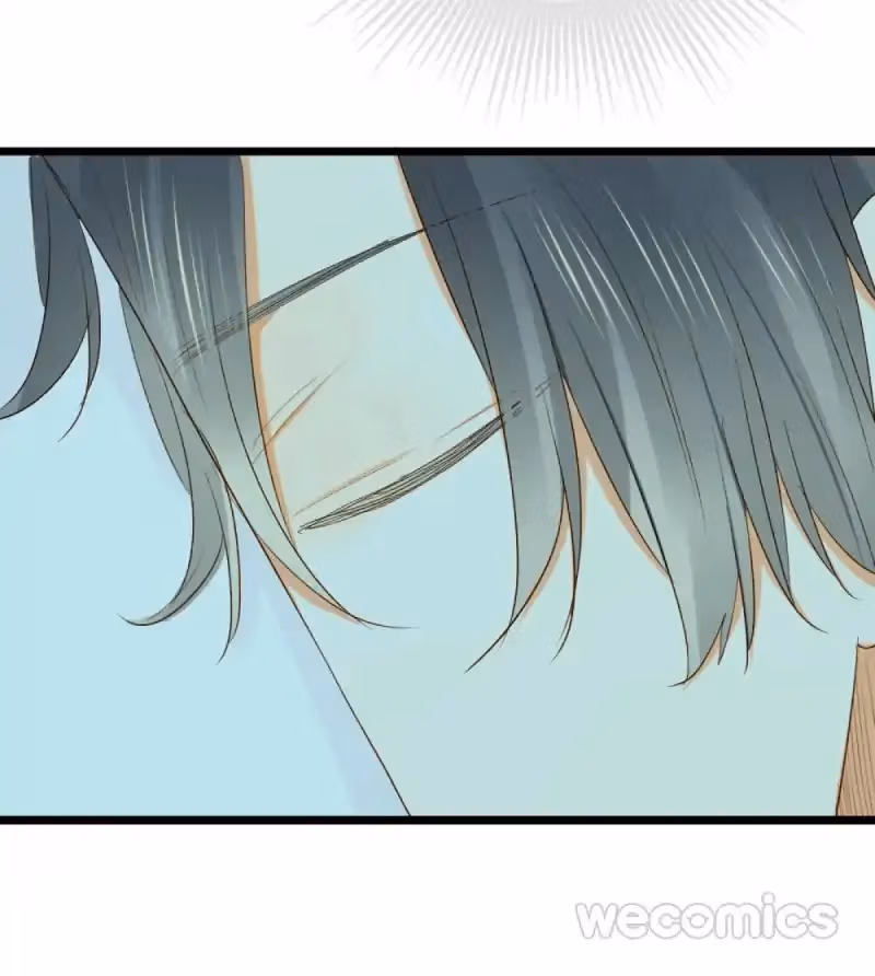 Dragon Boys' Love Affairs Chapter 19 page 28 - 