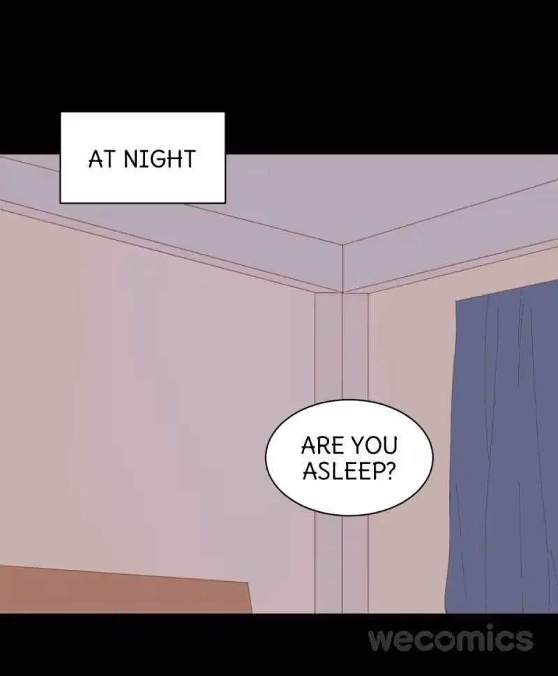 Dragon Boys' Love Affairs Chapter 19 page 31 - 