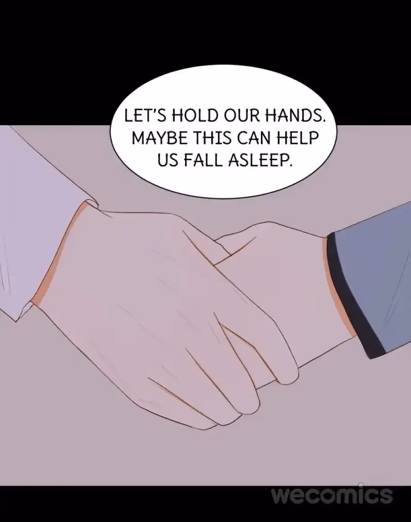 Dragon Boys' Love Affairs Chapter 19 page 38 - 