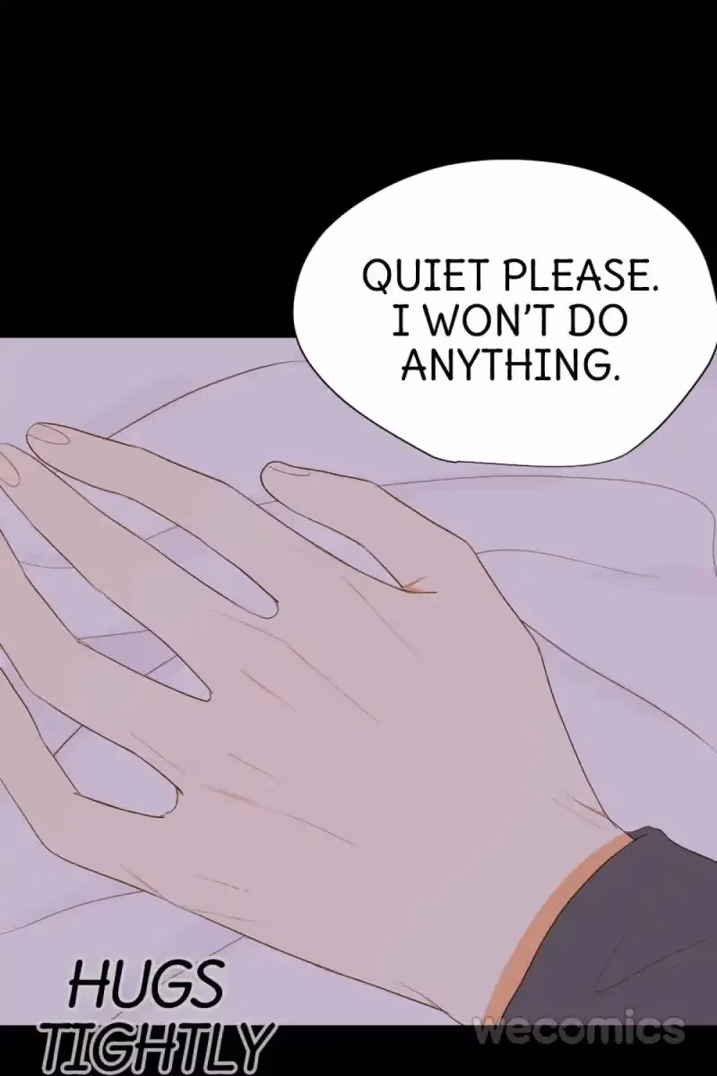 Dragon Boys' Love Affairs Chapter 19 page 51 - 