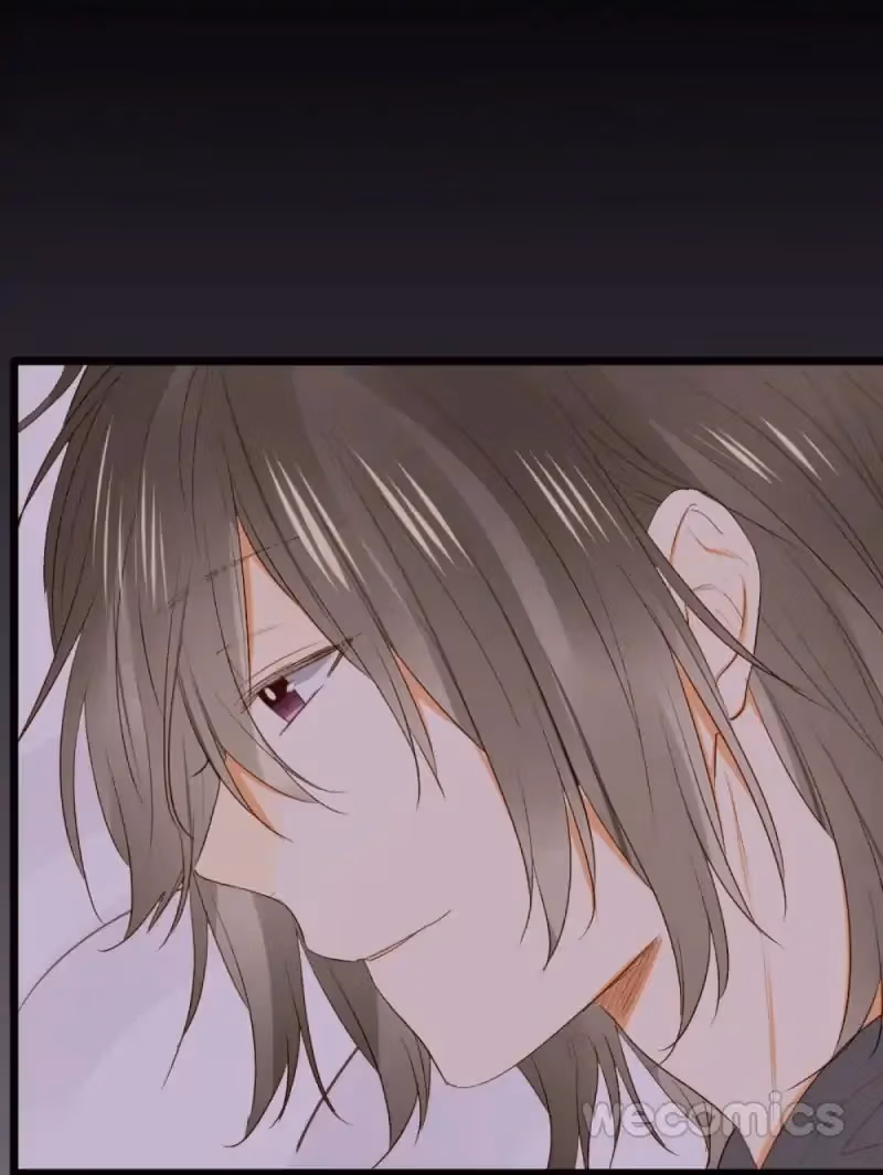 Dragon Boys' Love Affairs Chapter 19 page 54 - 