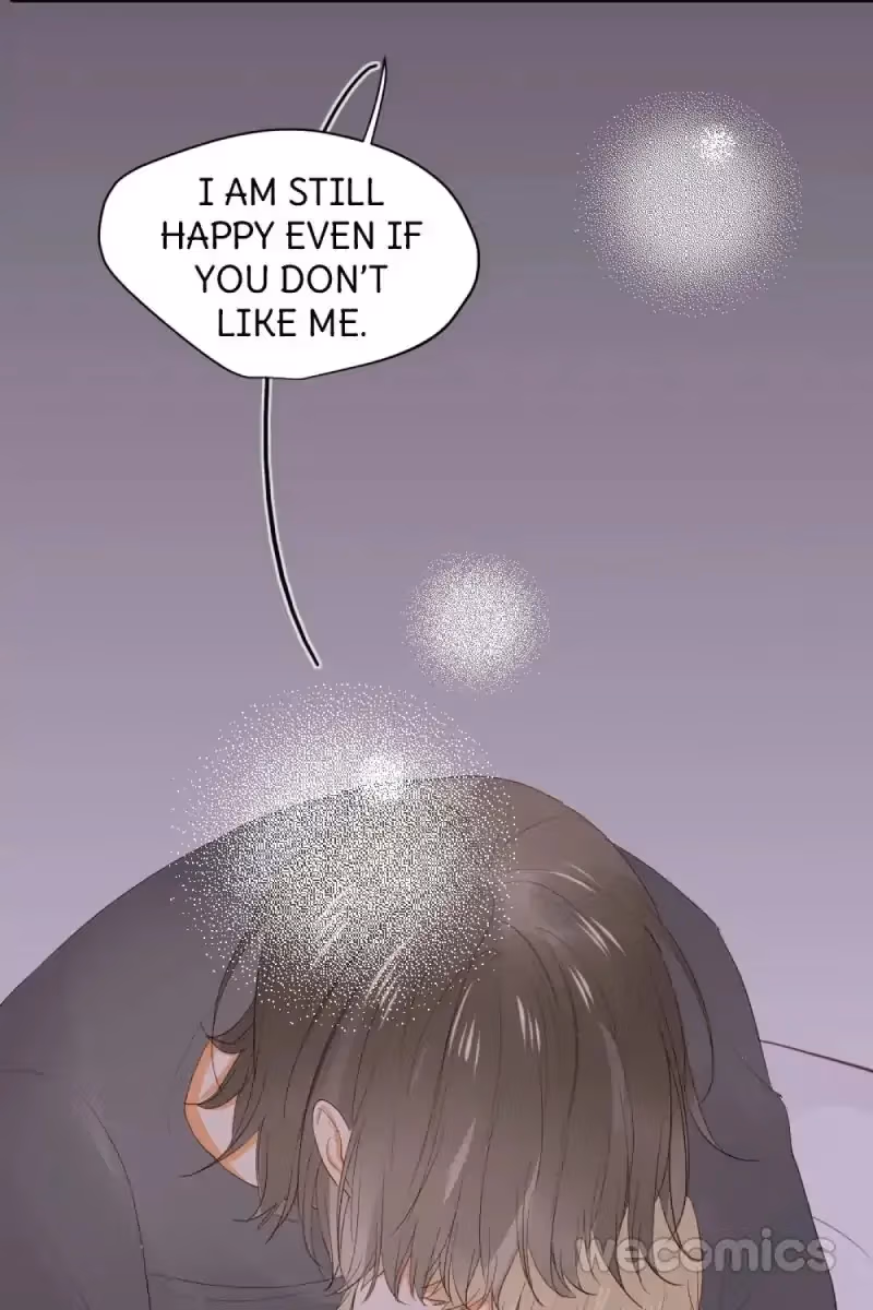Dragon Boys' Love Affairs Chapter 19 page 55 - 