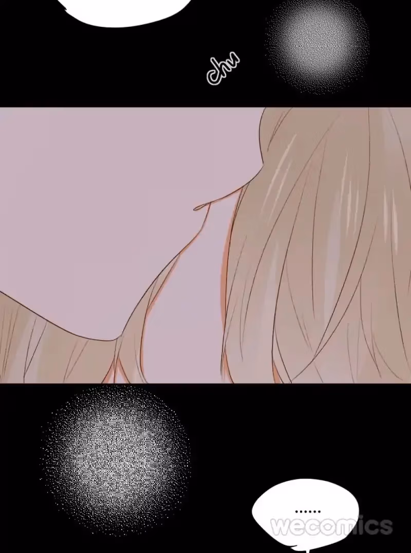 Dragon Boys' Love Affairs Chapter 19 page 57 - 