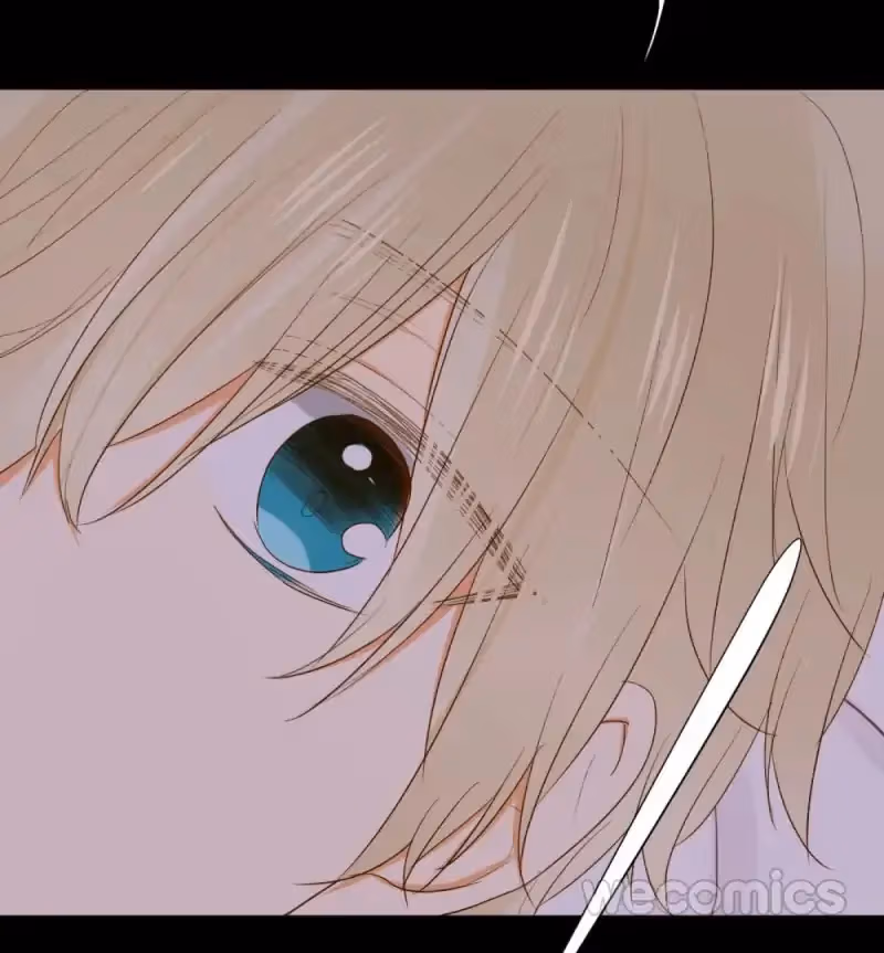 Dragon Boys' Love Affairs Chapter 19 page 58 - 