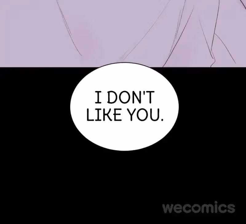 Dragon Boys' Love Affairs Chapter 19 page 60 - 