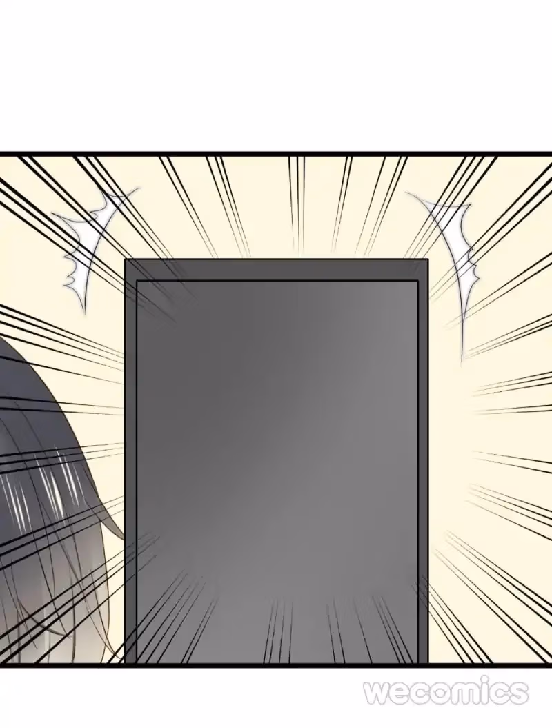 Dragon Boys' Love Affairs Chapter 19 page 8 - 