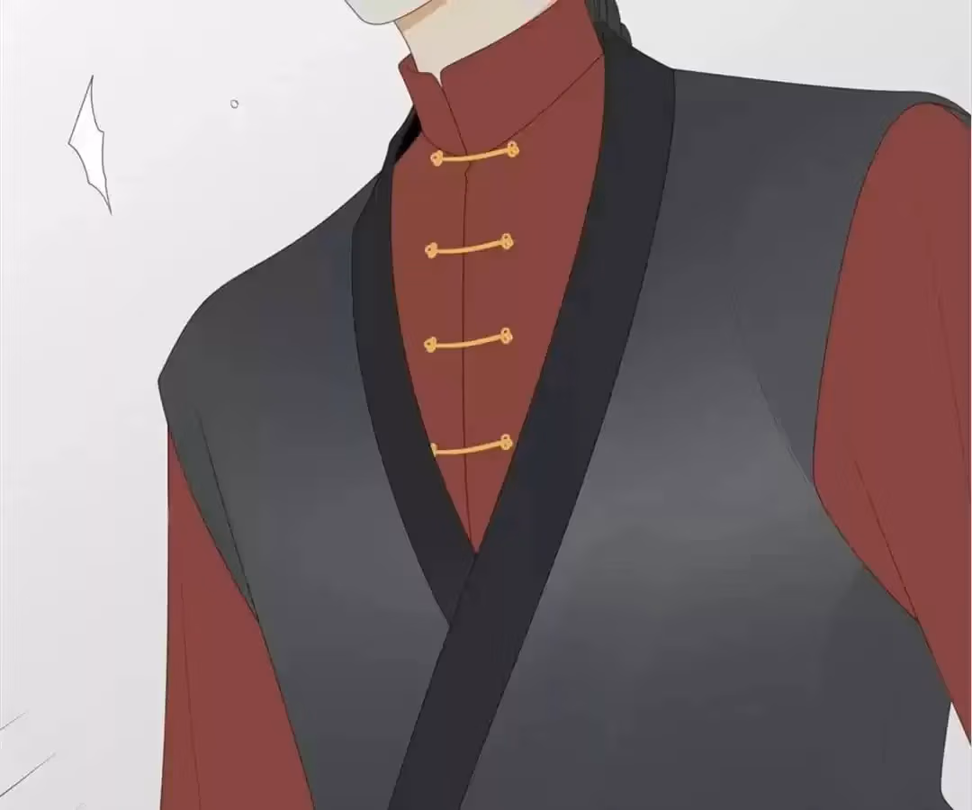 Dragon Boys' Love Affairs Chapter 190 page 11 - 