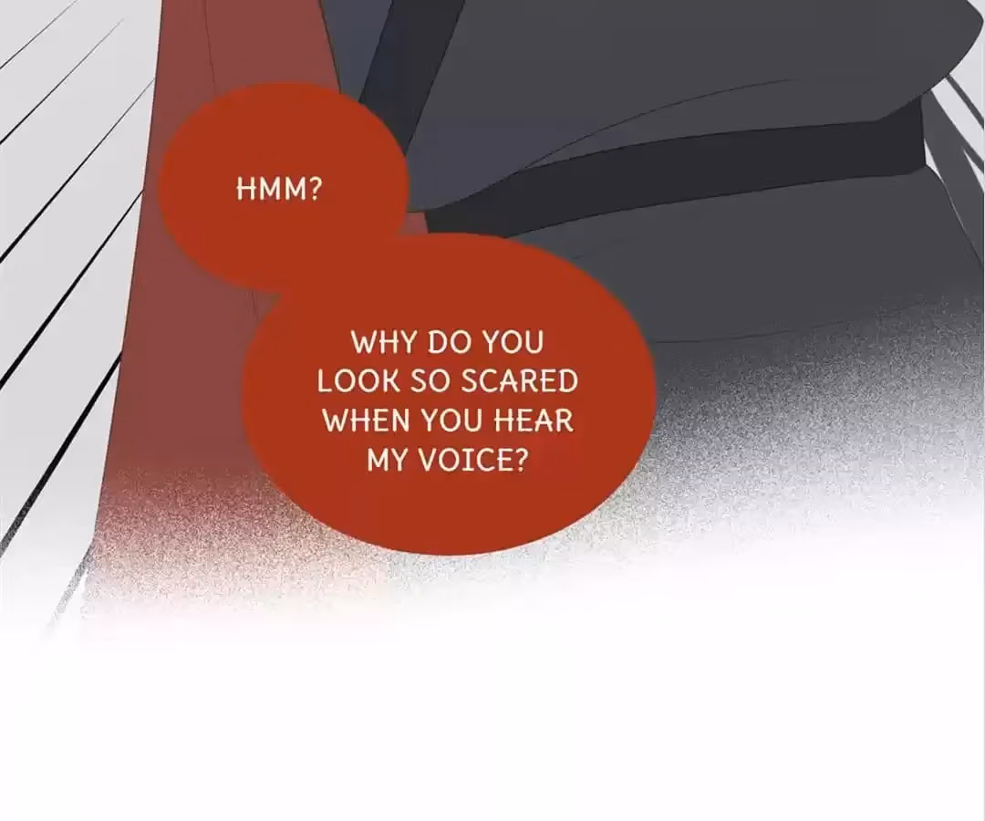 Dragon Boys' Love Affairs Chapter 190 page 12 - 