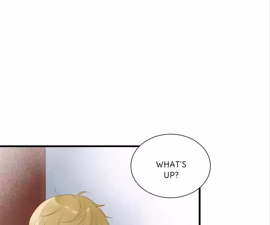 Dragon Boys' Love Affairs Chapter 190 page 13 - 