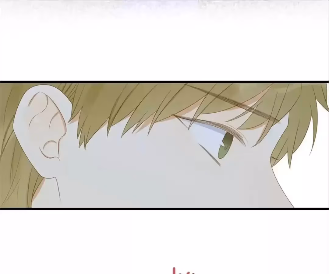 Dragon Boys' Love Affairs Chapter 190 page 19 - 