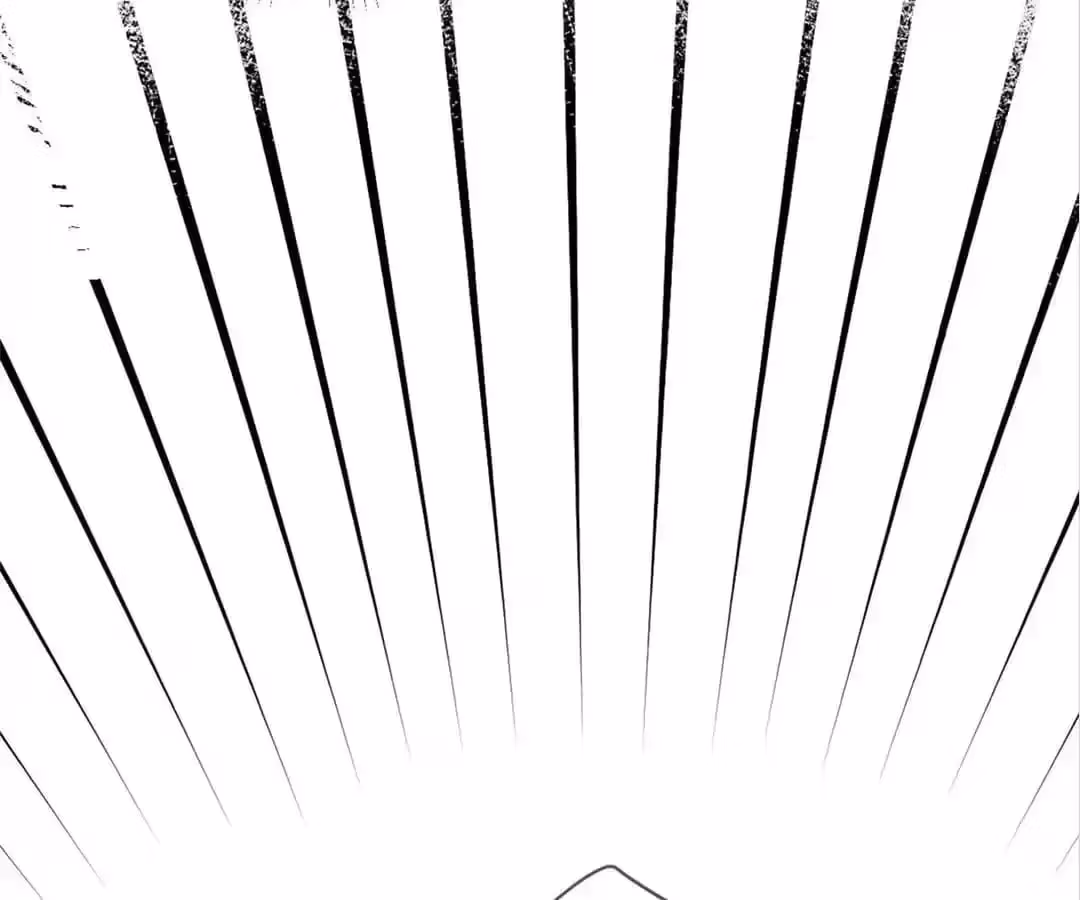 Dragon Boys' Love Affairs Chapter 190 page 21 - 