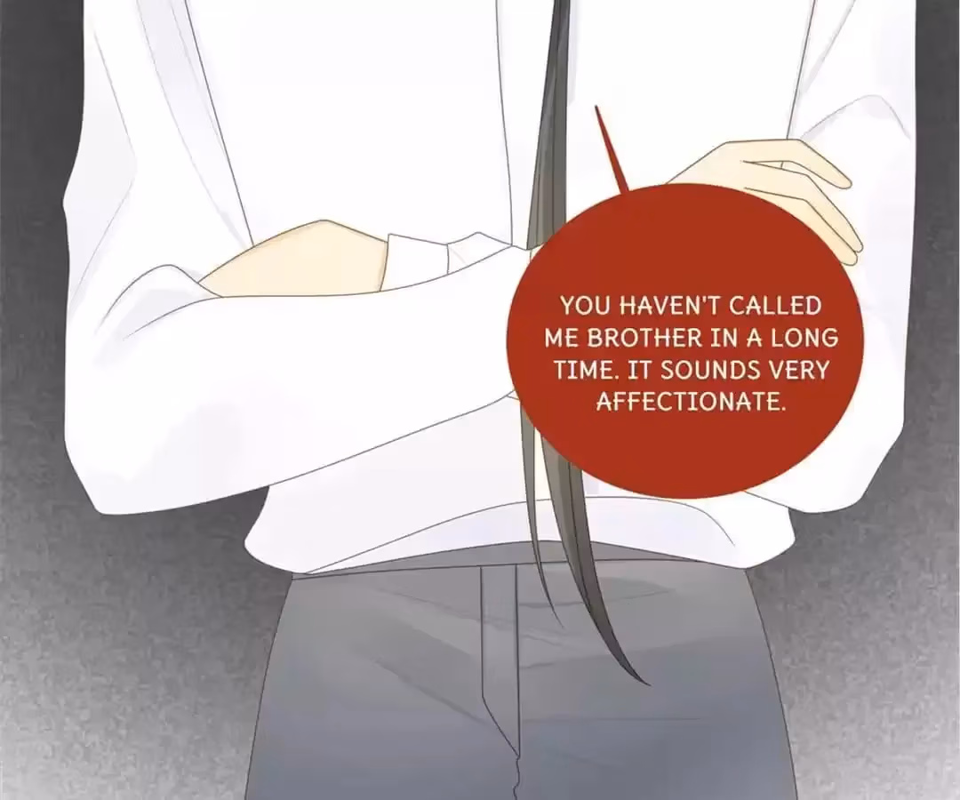 Dragon Boys' Love Affairs Chapter 190 page 32 - 