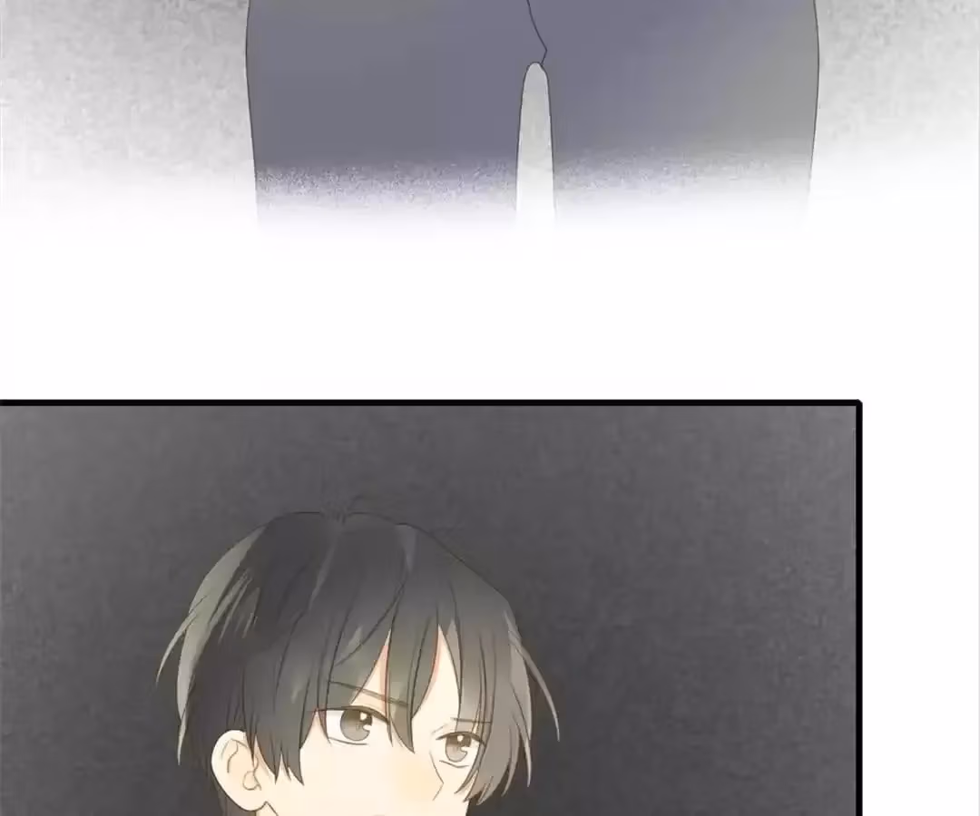 Dragon Boys' Love Affairs Chapter 190 page 33 - 