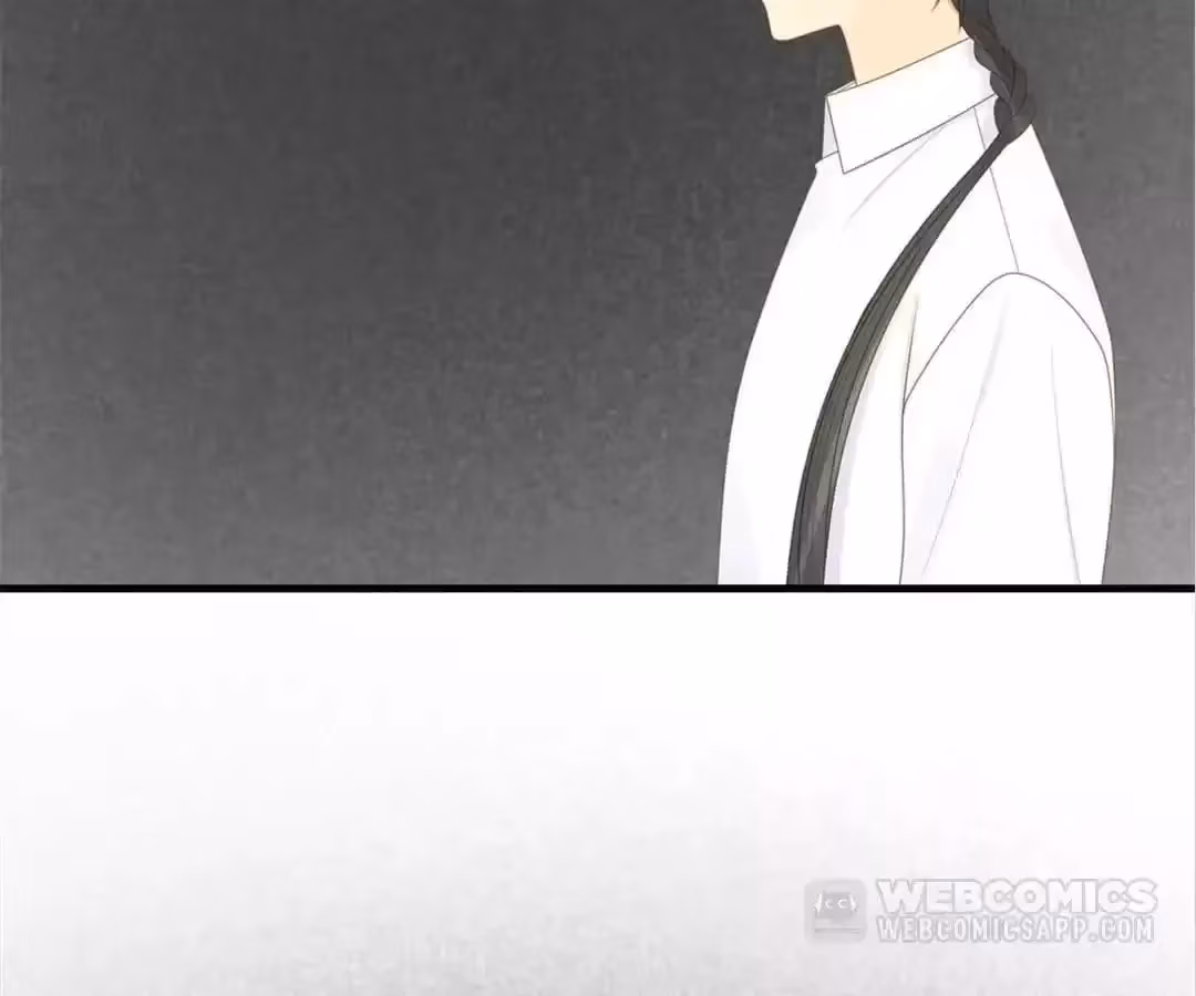 Dragon Boys' Love Affairs Chapter 190 page 36 - 