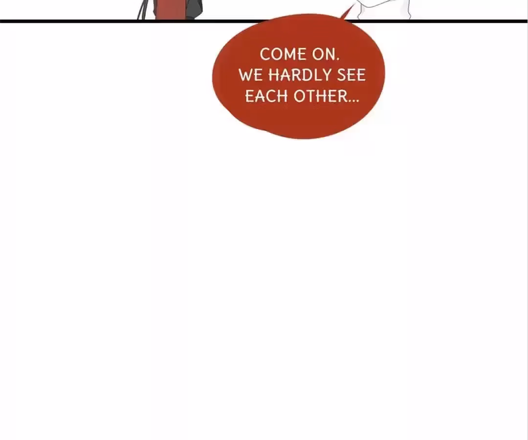 Dragon Boys' Love Affairs Chapter 190 page 43 - 